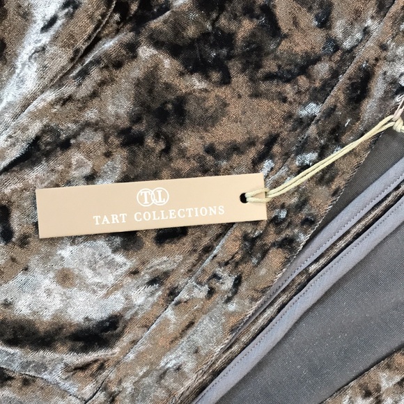 Ladies jacket - Picture 2 of 5